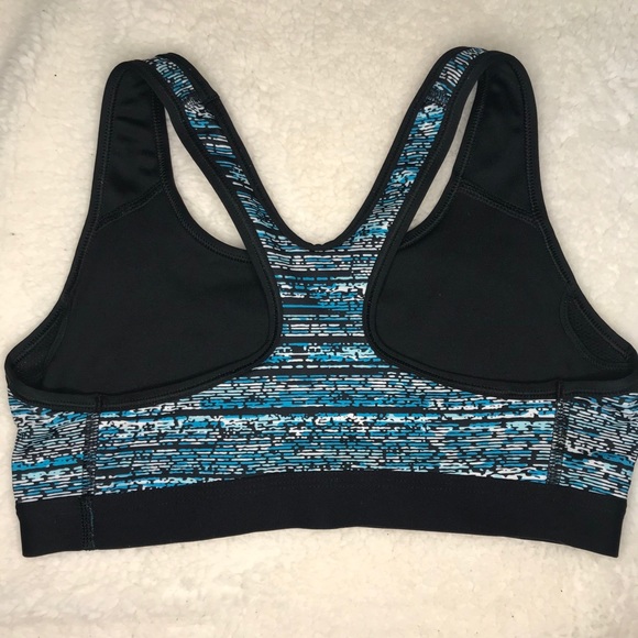 NIKE PRO SPORTS BRA - Picture 3 of 4